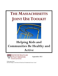 Massachusetts Joint Use Toolkit_Page_01