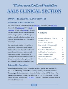 AALS Dec-2015 Final - cover page only
