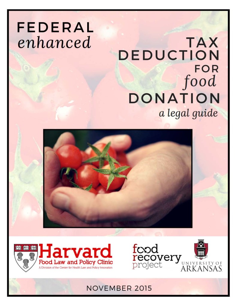 Food-Donation-Fed-Tax-Guide-for-Pub-2