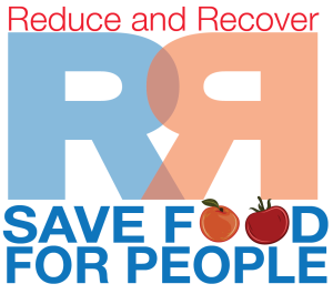Reduce and Recover Conference logo-01