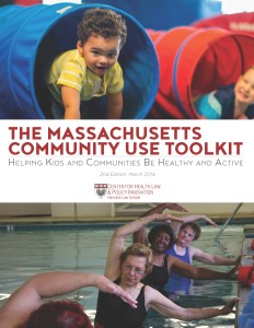 Joint Use Toolkit March_2016 - cover page only