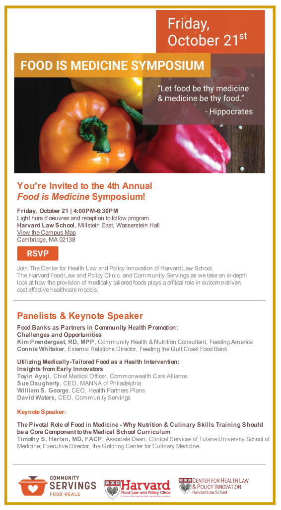 food-is-medicine-symposium-invite1