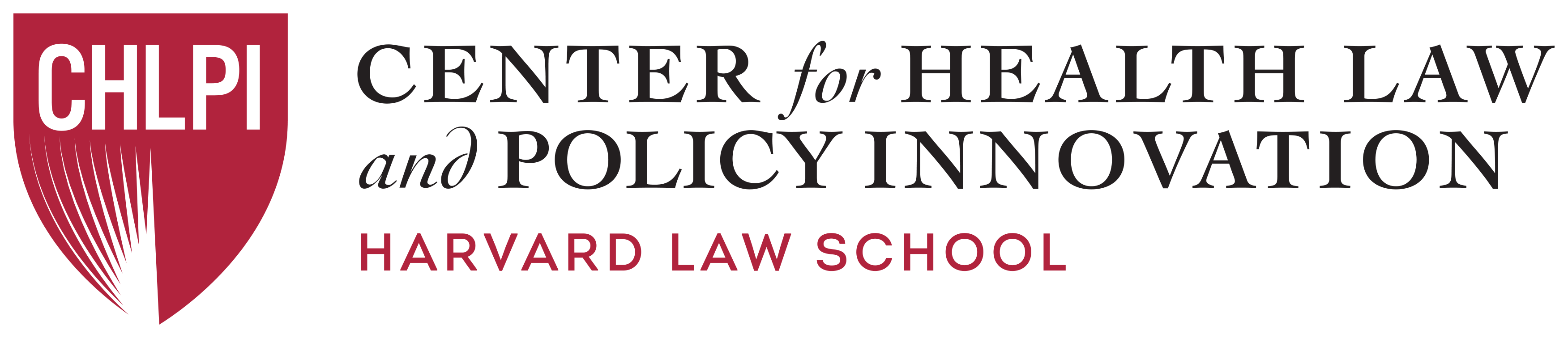 Food Law And Policy Center For Health Law And Policy Innovation