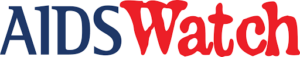 AIDSWatch Logo