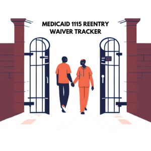 Reentry Waiver Cover