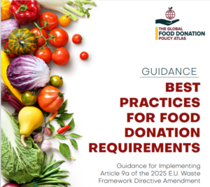 Best practices guide Cover